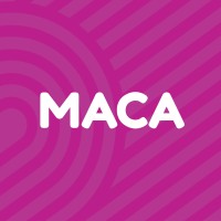 Maca Ltd.