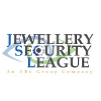 Jewellery Security League logo - Similar company to Klarity Jewellery