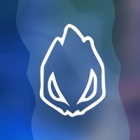 mTxServ logo - Similar company to Redheberg