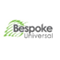 Bespoke Universal