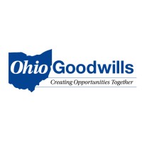 Ohio Association Of Goodwill Industries logo - Similar company to 262Innovations