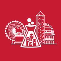 Startup Weekend Lyon logo - Similar company to Startup Weekend Paris