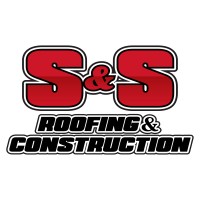 S&S Roofing and Construction, Inc. logo - Similar company to Platinum Roofing