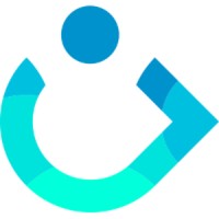 Job for Sure India logo - Similar company to In-Mnc It Services