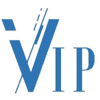 Vandermeulen Investment Properties logo - Similar company to Vantageone Real Estate Investments