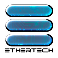Ether Technologies