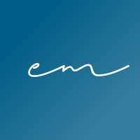 Event Music logo - Similar company to Eskimofabriek