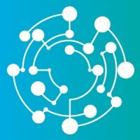 Public Cloud SL logo - Similar company to Creative People