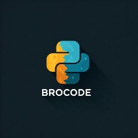 BroCode_zw logo - Similar company to Brocode Technologies