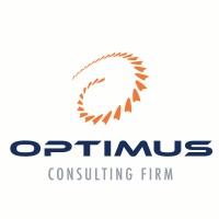Optimus Consulting Firm, Inc.
