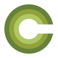 Certified Catering Consultants logo - Similar company to Liquid Catering