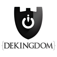 Dekingdom
