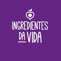 Ingredientes Da Vida logo - Similar company to People Solutions Global