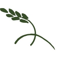 Hanwood Park logo - Similar company to Glenvale Park