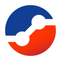 Encheres-Publiques.com logo - Similar company to Licitor