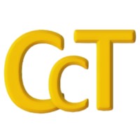 Crown Castle Trading logo - Similar company to Yakin Distribution Pte Ltd