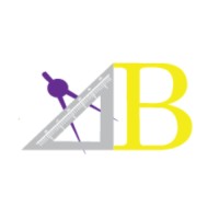 3C Design x Boonya logo - Similar company to Eloc8