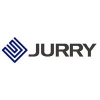 Jurry Plastics Machinery Co., Ltd logo - Similar company to Scn Maroc