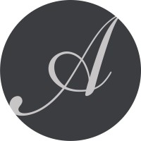 Aladinoo Group logo - Similar company to Agence Make
