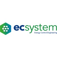 ECS Engineering S.r.l. logo - Similar company to Starch Srl