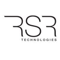 RSR Technologies Ltd logo - Similar company to Daasnav