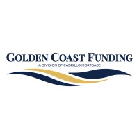 Golden Coast Funding