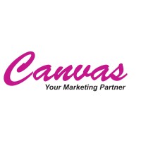 Canvas Marketing Services logo - Similar company to Tuchskill