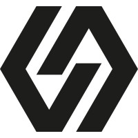 Central de Aços Macaé logo - Similar company to Teshatec Serviços(Macaé - Rj)