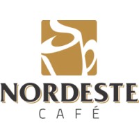 Nordeste Café logo - Similar company to Granmac