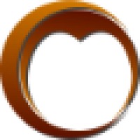 Chrisp Media, LLC