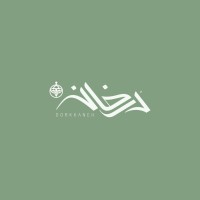 Dorkhaneh | دُرخانه logo - Similar company to Talabash