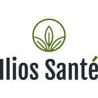 Ilios Santé GmbH logo - Similar company to Bloomwell