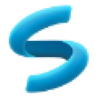 selbstbestimmung.ch logo - Similar company to Grüne Stadt Dübendorf