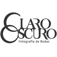 CLAROOSCURO logo - Similar company to Sumagroup Management Sl