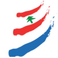 Lycée Libanais Francophone Privé (LLFP) logo - Similar company to Li&Adf