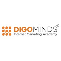 Digominds Internet Marketing Academy logo - Similar company to Sweetsdude