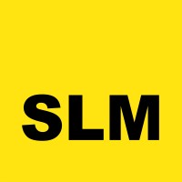 SLM Architecture P.C. | Design Solutions Inc. logo - Similar company to Jam