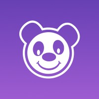Purple Panda Rentals