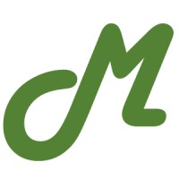 Media City Scientific logo - Similar company to Sticta Biologicals