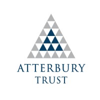 Atterbury Trust logo - Similar company to Fulla Media