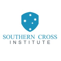 Southern Cross Institute logo - Similar company to Toronto Dev