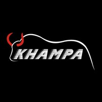 KHAMPA SPORTS logo - Similar company to Khampa