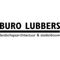 BURO LUBBERS landschapsarchitectuur & stedenbouw logo - Similar company to Bureaueau