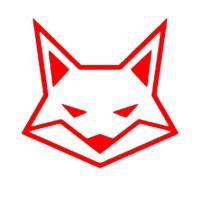 The Fauxy logo - Similar company to Maths Genius Hub