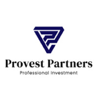 Provest Partners logo - Similar company to Wis Medical Kr