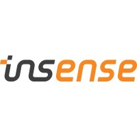 TNSense Inc logo - Similar company to Innovative Contractor Solutions