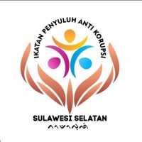 Ikatan Penyuluh Anti Korupsi Sulawesi Selatan logo - Similar company to Unit Kesenian Sulawesi Selatan Itb