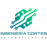 Ingenieria Cortés SpA logo - Similar company to Smartprout