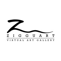 Zigguart logo - Similar company to Ziggurat Interactive Inc