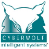 Cyberwolf